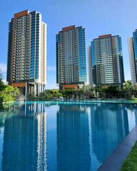 Normanton Park (D5), Apartment #504599961